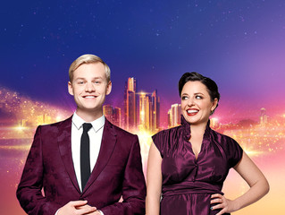 Australia | Submissions for Australia decides open until September 30th.