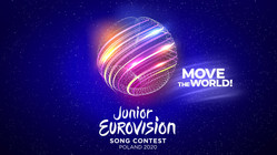 JESC 2020 | Germany to debut in Warsaw