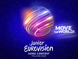 JESC 2020 | Germany to debut in Warsaw