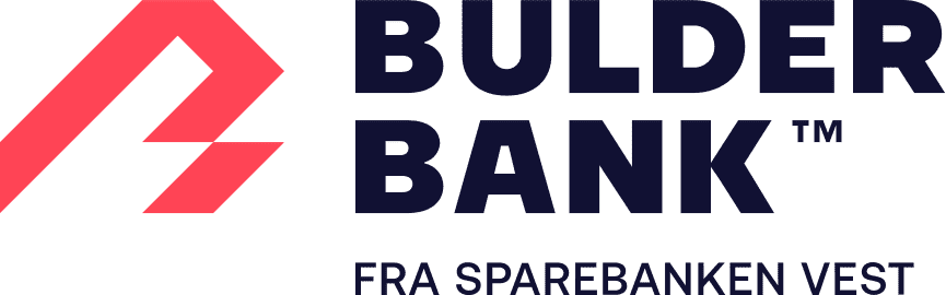 bulder bank logo.webp