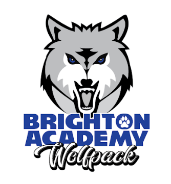 KLINIC KIDS - Brighton Middle School (1)