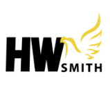 KLINIC KIDS - HW Smith Middle School