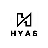 Untitled (200 x 200 px) (4).png