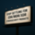 ChatGPT Image Apr 16, 2025, 10_17_34 AM.png