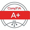 CompTIA A+ (Plus) Certification