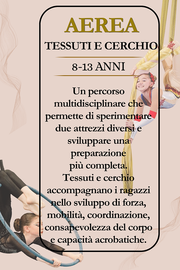 Immagine Diagonale Grafica Blog - 1.PNG