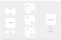 Screenshot 2022-04-13 235611.JPG