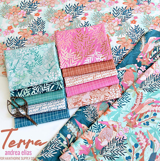 terra fabric from andrea elias for hawthorne supply co..jpg