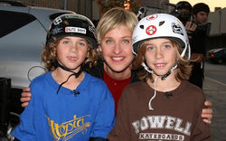 Ellen & Tristan Nic_edited