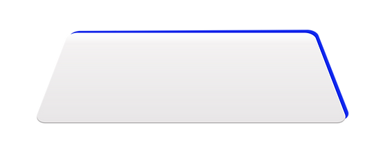 ABA 2.png
