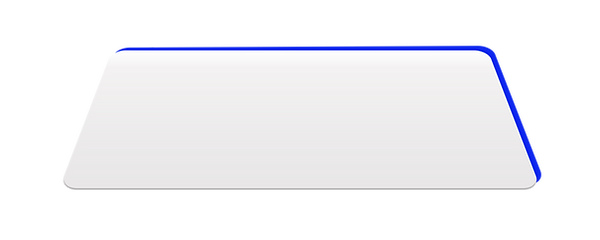ABA 2.png