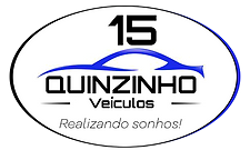 modelo oficial circulo pronta.png