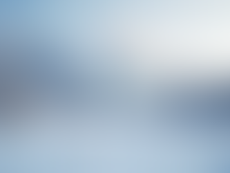 Escursioni naturalistiche invernali: guida completa