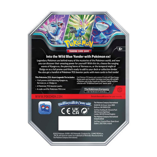 Set De 100 Cartas Pokémon Originales En Alemán – Mazo Con Holos Raros Y Caja De Regalo, Ideal Para Coleccionistas, Intercambios Y Principiantes