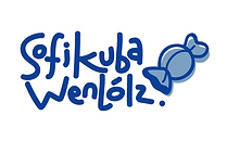 CARTAS ORIGINALES POKEMON