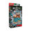 Miniatura: Baraja / Deck / Mazo temático Houndoom Ex