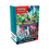 Miniatura: Twilight Masquerade - Booster Bundle SELLADO 6 sobres