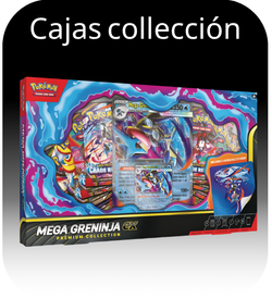 Elite Trainer Box (80)