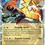 Miniatura: Deck / Baraja / Mazo Tapu Koko ex Battle
