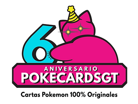 PokeCards Logo C.png