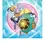 Miniatura: Caja Iono's Bellibolt ex Premium Collection - 6 sobres, stickers y+