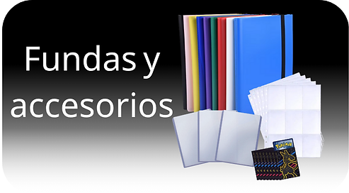 Elite Trainer Box (41).png