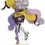 Miniatura: Caja Iono's Bellibolt ex Premium Collection - 6 sobres, stickers y+