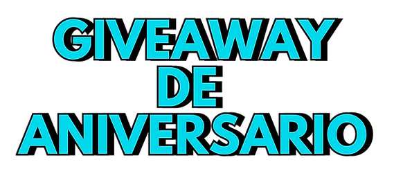 giveaway de aniversario.png