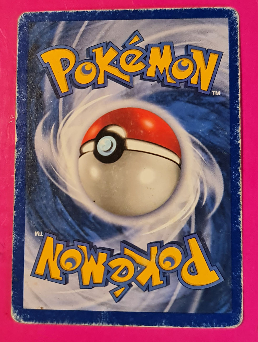 Miniatura: Magneton - 9/102 - Holo Unlimited DAÑADA