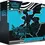 Miniatura: PREVENTA Black Bolt - Elite Trainer Box
