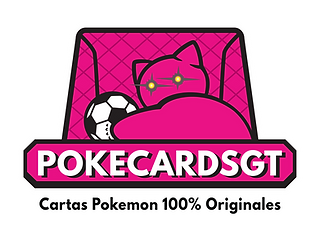 Pidgeot - 08/64 Holo - FIRST EDITION | PokeCardsGT Pidgeot - 08/64 Holo - FIRST EDITION | PokeCardsGT