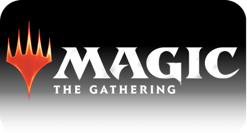 Elite Trainer Box (43).png