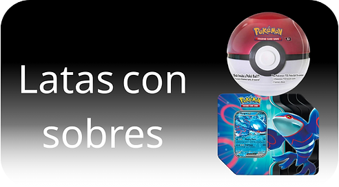 Elite Trainer Box (38).png