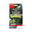 Miniatura: Deck / Baraja / Mazo Iron Leaves ex Battle Deck
