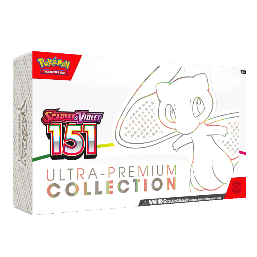 2023 Pokémon MEW en 151 Ultra Rare Golem ex 189/165 PSA 10 GEM MINT 2023 Pokémon MEW en 151 Ultra Rare Golem ex 189/165 PSA 10 GEM MINT