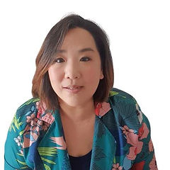 ดีไซน์ที่ยังไม่ได้ตั้งชื่อ (10).jpg