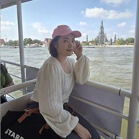 Screenshot 2026-03-23 101457.jpg