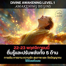 ํYoutube Post (3).jpg