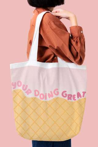 Your-Doing-Great_Tote-removebg_edited.jpg
