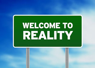 reality.jpg