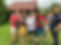 IMG_2881.JPEG