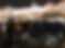 79602853_2404865449773937_31877375389786