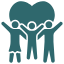 family.png