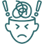 depression (1).png