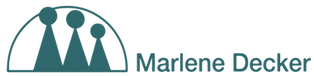 Marlene Decker Green Logo_edited.png