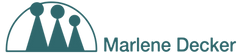 Marlene Decker Green Logo_edited.png