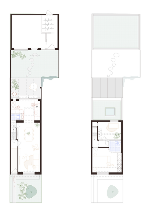 23 03 20_MEMA_Instagram