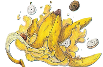 bananana beer no background 1.png