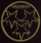 Main Logo Gold.jpeg