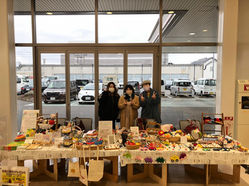 LINE_ALBUM_123.TOYOTA東岡山マルシェ_220128.jpg